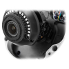 KAMERA WANDALOODPORNA IP TC-C32MS SPEC:I3/A/E/Y/M/S/H/2.7-13.5MM/V4.0 - 1080p 2.7 ... 13.5 mm - MOTOZOOM TIANDY